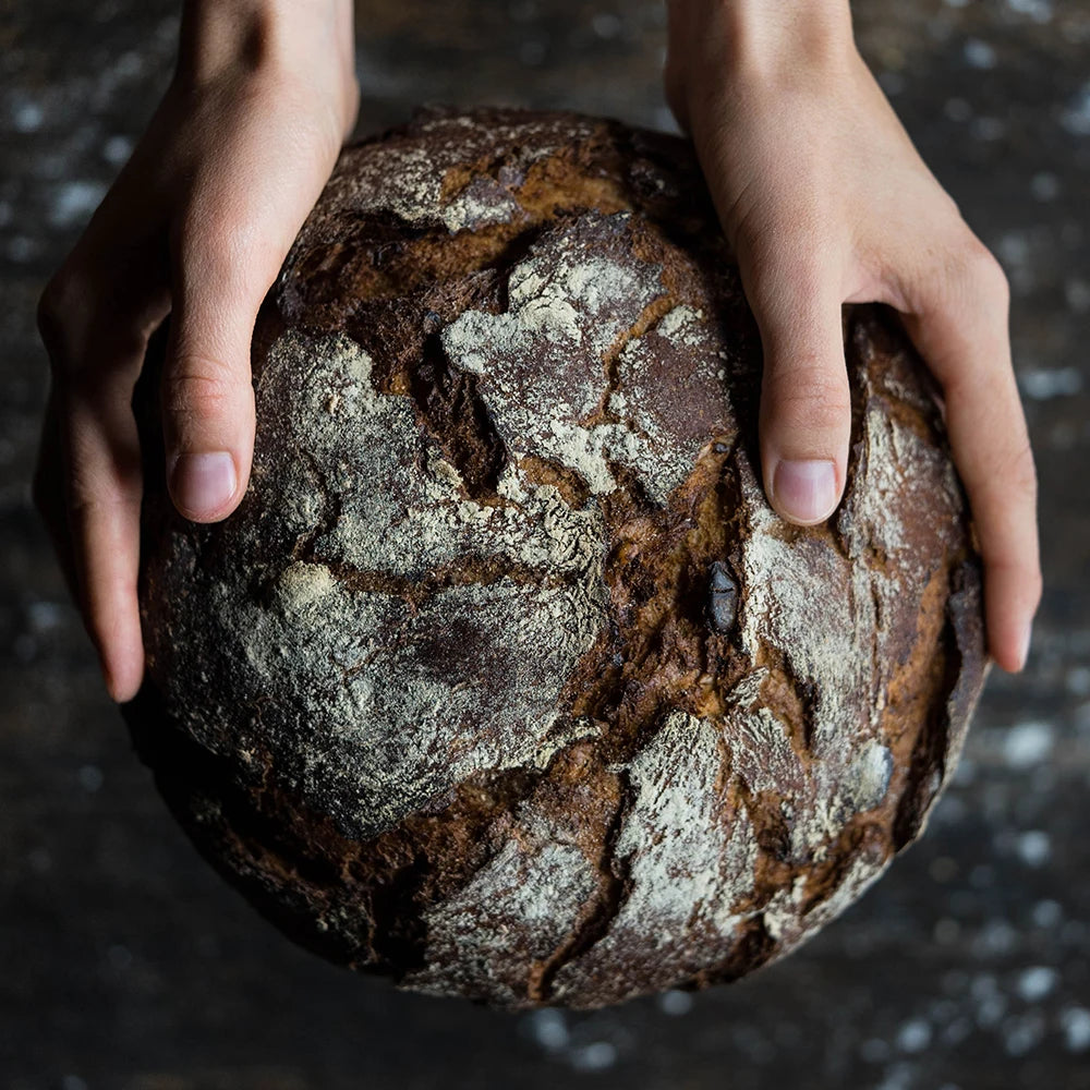 RisingStar Sourdough Proofing Basket