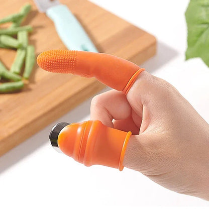 ThumbPro Kitchen Herb & Garden Cutter