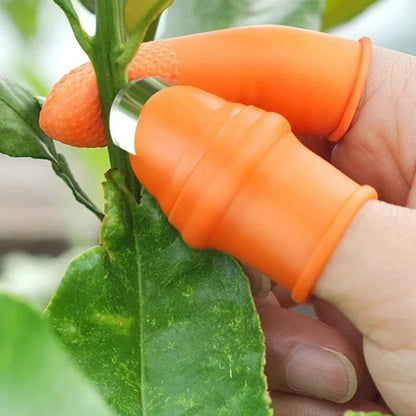 ThumbPro Kitchen Herb & Garden Cutter