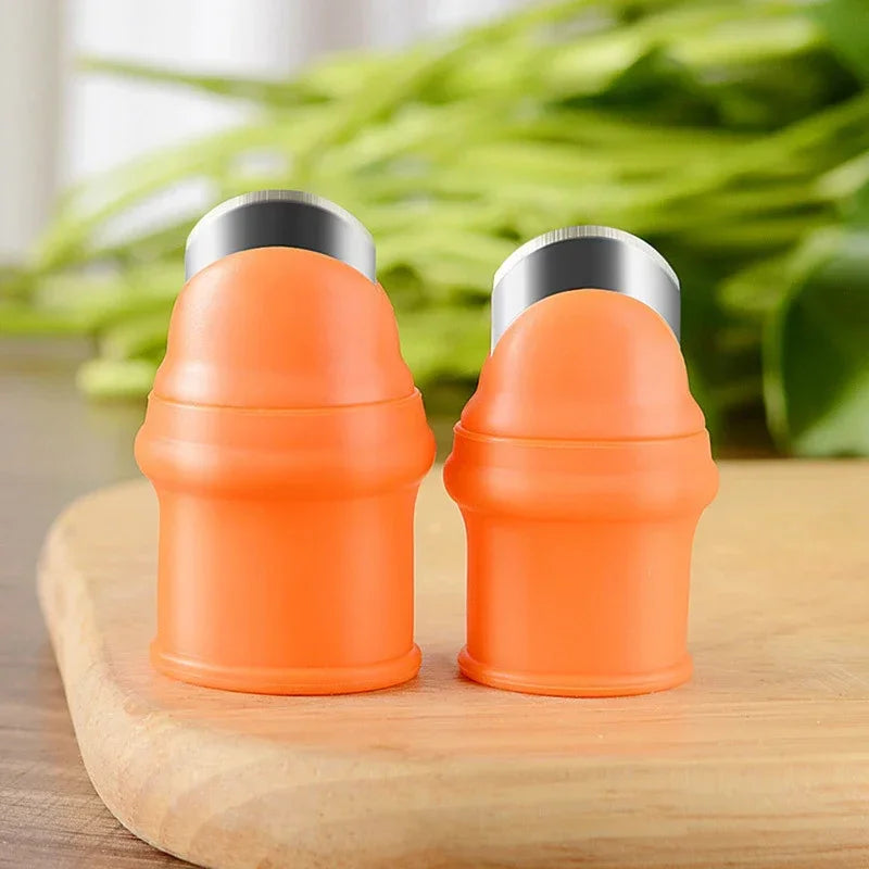 ThumbPro Kitchen Herb & Garden Cutter